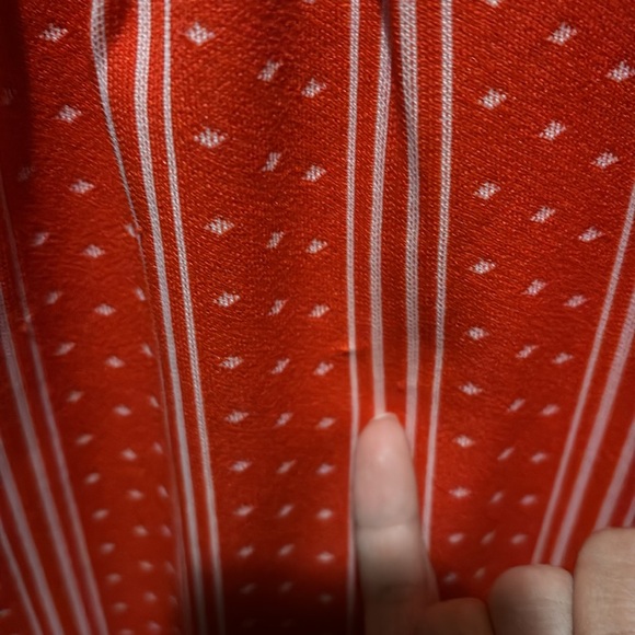 Act lll vintage Dress - Picture 8 of 8